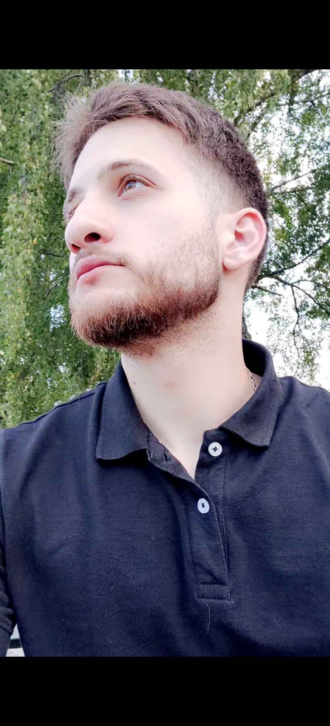 Radouan - Gay in Bobitz Profil von Radouan, 34 Jahre, Gay in Bobitz (Mecklenburg-Vorpommern)