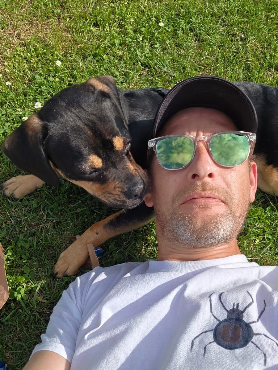 Krys - Gay in Iven Profil von Krys, 41 Jahre, Gay in Iven (Mecklenburg-Vorpommern)