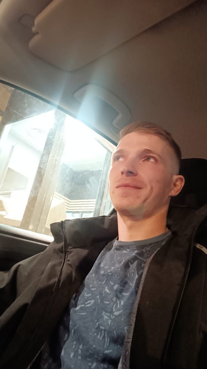 Marin - Gay in Postlow Profil von Marin, 42 Jahre, Gay in Postlow (Mecklenburg-Vorpommern)