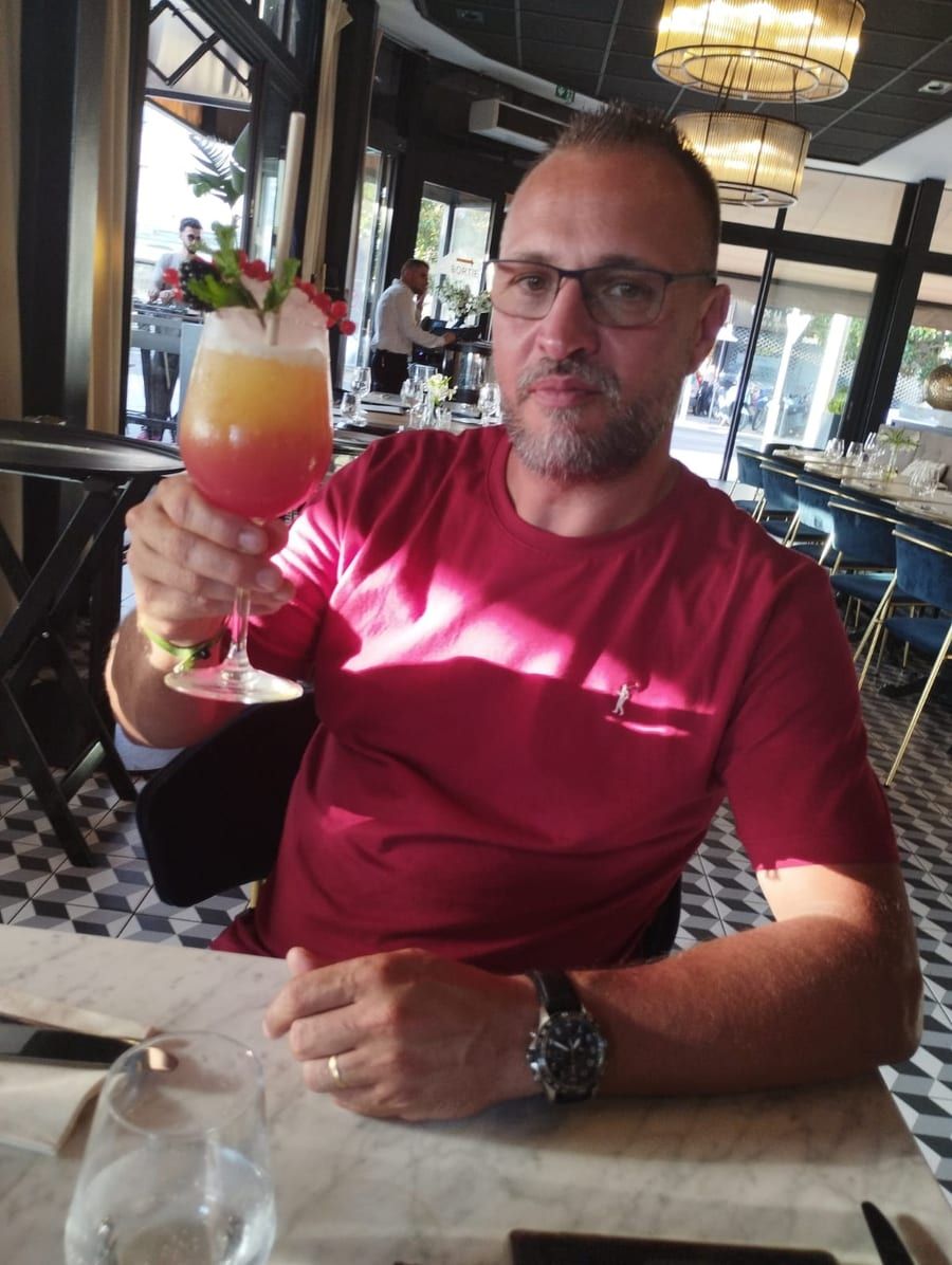 Malcom - Gay in Perlin Profil von Malcom, 29 Jahre, Gay in Perlin (Mecklenburg-Vorpommern)