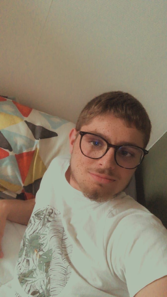 Florice - Gay in Gresse Profil von Florice, 39 Jahre, Gay in Gresse (Mecklenburg-Vorpommern)