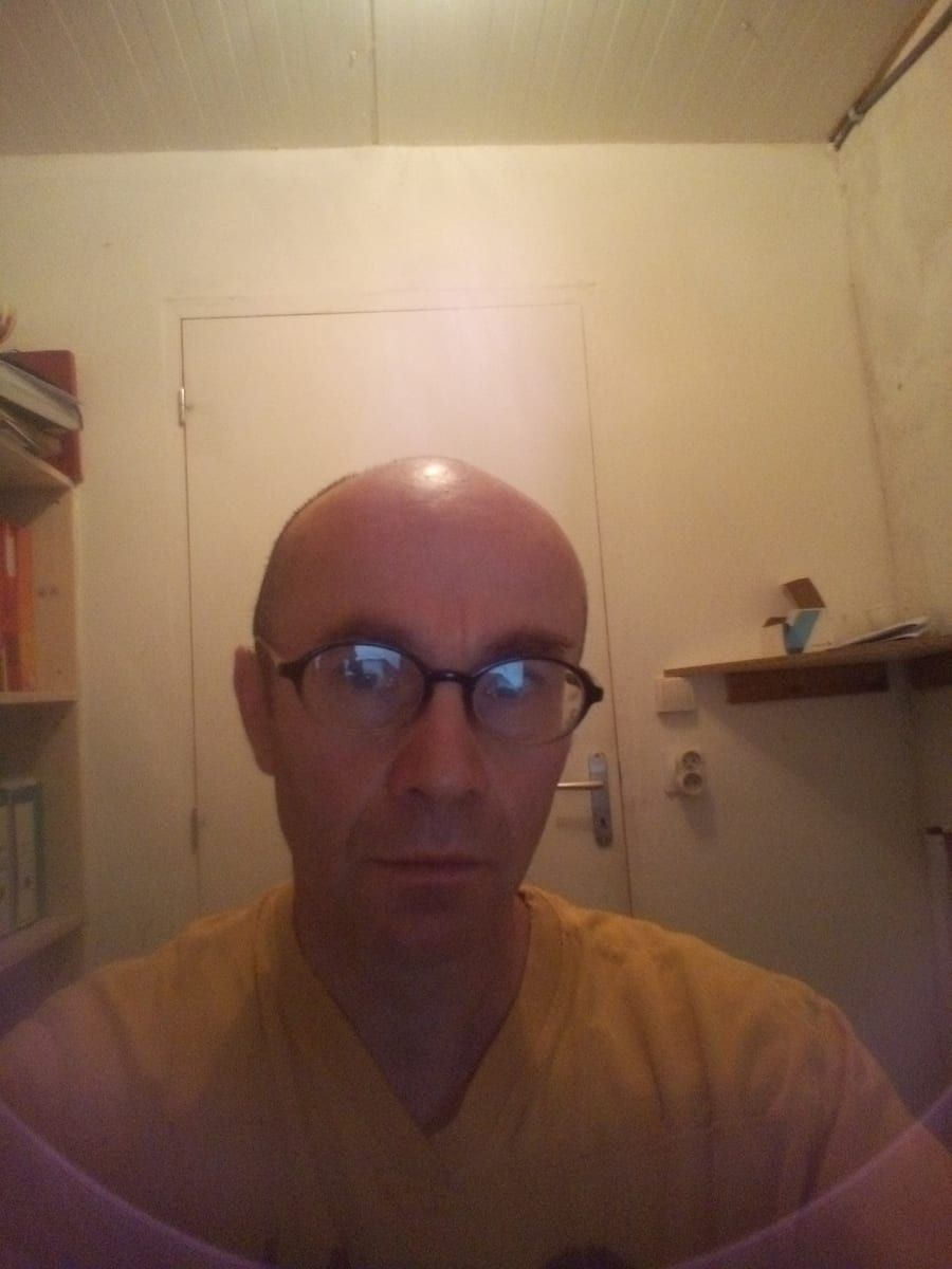 Jymmy - Gay in Crivitz Profil von Jymmy, 44 Jahre, Gay in Crivitz (Mecklenburg-Vorpommern)