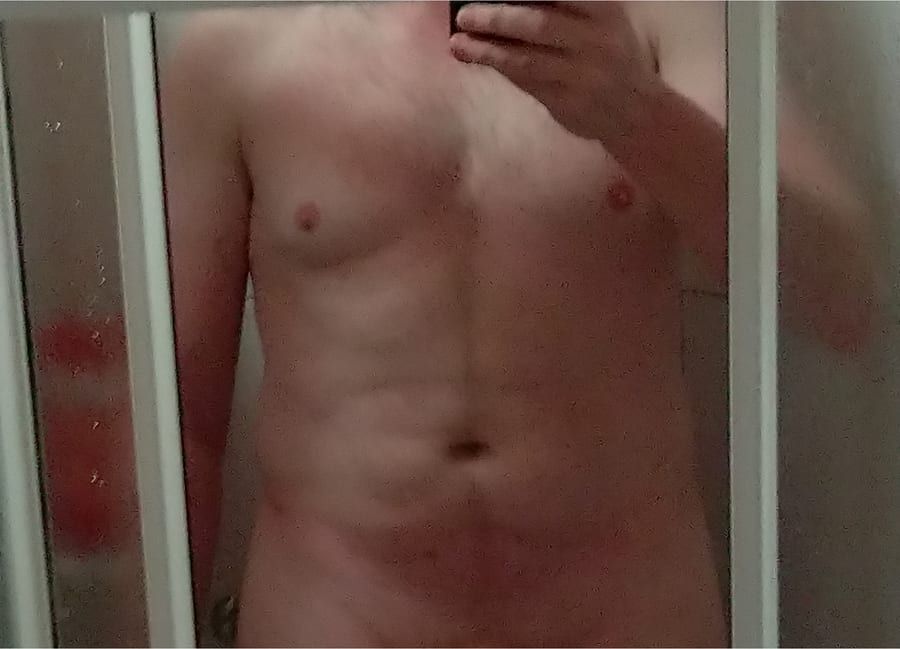 Michal - Gay in Crivitz Profil von Michal, 22 Jahre, Gay in Crivitz (Mecklenburg-Vorpommern)
