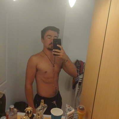 Namory - Gay in Steffenshagen Profil von Namory, 31 Jahre, Gay in Steffenshagen (Mecklenburg-Vorpommern)
