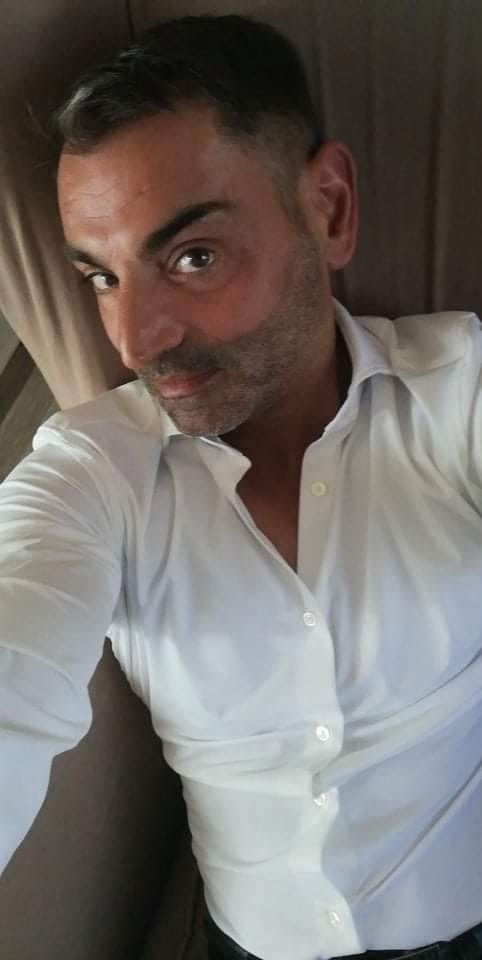 Nazim - Gay in Ritzerow Profil von Nazim, 23 Jahre, Gay in Ritzerow (Mecklenburg-Vorpommern)