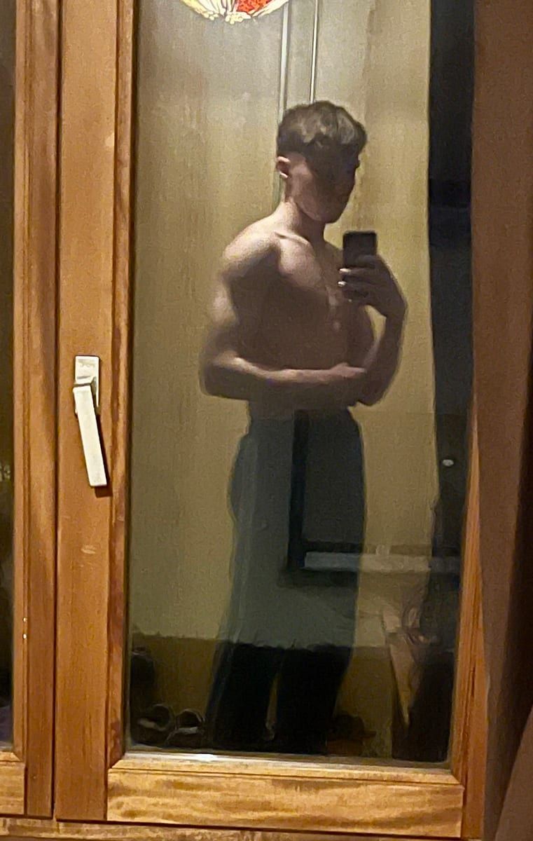 Lazreg - Gay in Steffenshagen Profil von Lazreg, 22 Jahre, Gay in Steffenshagen (Mecklenburg-Vorpommern)