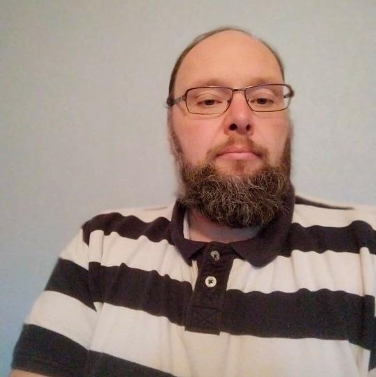 Abou-bakar - Gay in Patzig Profil von Abou-bakar, 30 Jahre, Gay in Patzig (Mecklenburg-Vorpommern)