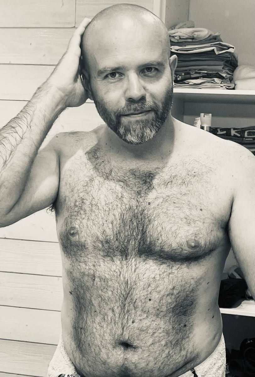 Kimany - Gay in Gallin-Kuppentin Profil von Kimany, 38 Jahre, Gay in Gallin-Kuppentin (Mecklenburg-Vorpommern)