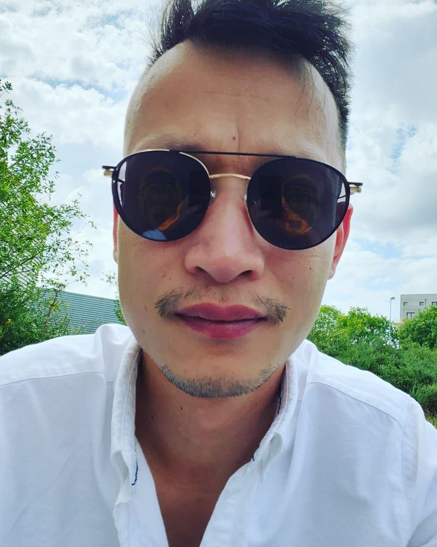 Profil von Costa, 43 Jahre, Gay in Upahl (Mecklenburg-Vorpommern)