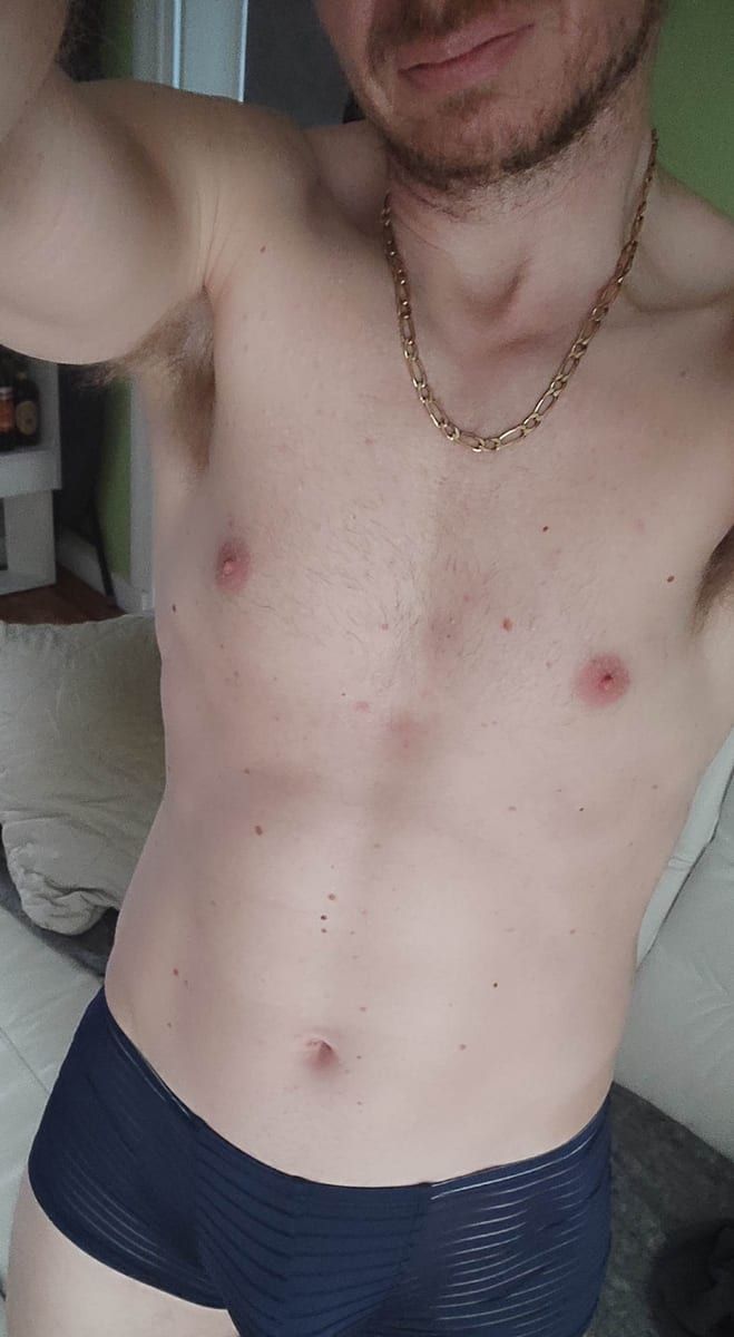 Herbert - Gay in Stepenitztal Profil von Herbert, 33 Jahre, Gay in Stepenitztal (Mecklenburg-Vorpommern)