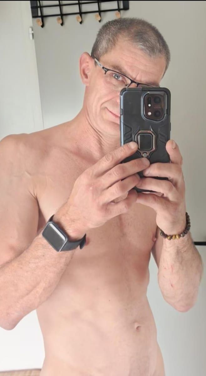 Sedat - Gay in Steffenshagen Profil von Sedat, 42 Jahre, Gay in Steffenshagen (Mecklenburg-Vorpommern)