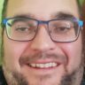 Ianis - Gay in Zerrenthin Profil von Ianis, 36 Jahre, Gay in Zerrenthin (Mecklenburg-Vorpommern)