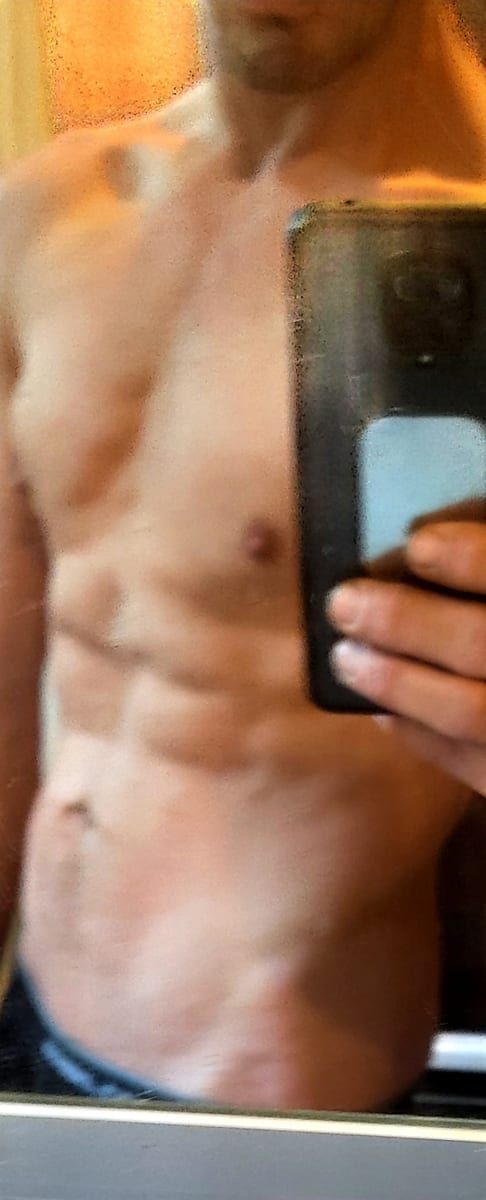 Baghdad - Gay in Drechow Profil von Baghdad, 37 Jahre, Gay in Drechow (Mecklenburg-Vorpommern)